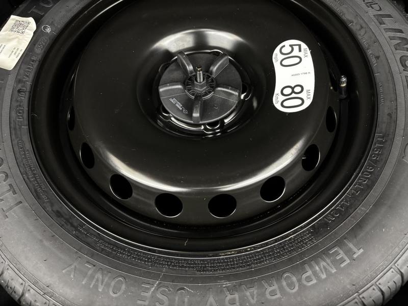 Renault Austral E-Tech hybrid 200 Techno esprit Alpine 5p