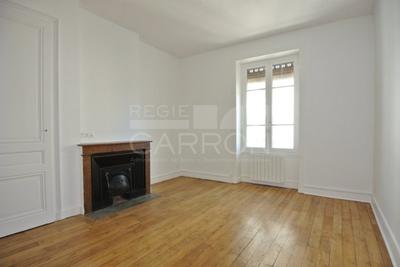 Appartement - 2 pièces