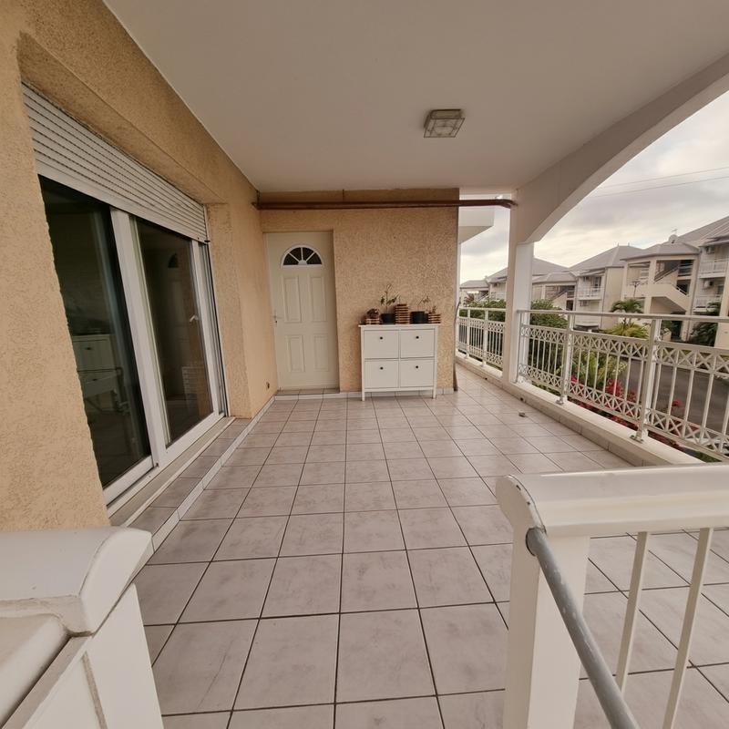 Maison - 192 m² - 6 pièces