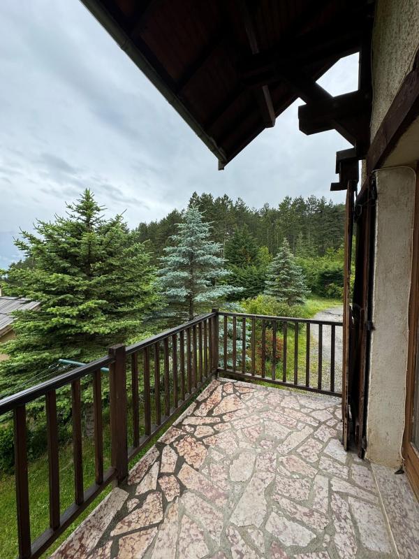 Maison - 171 m² - 6 pièces