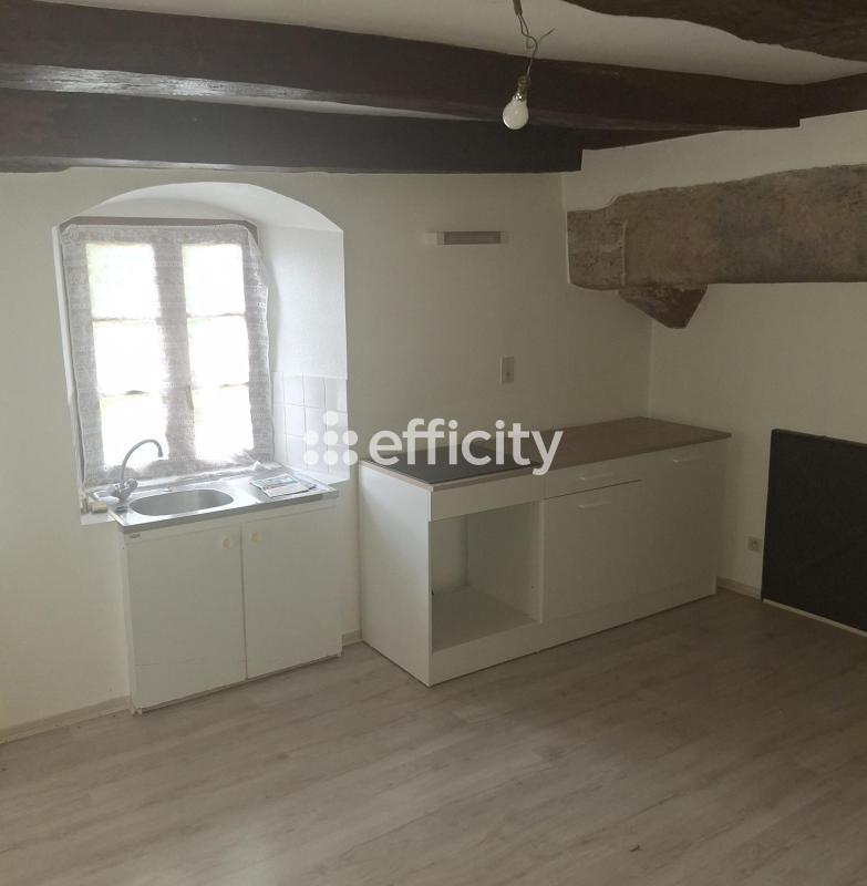 Maison - 171 m² - 7 pièces