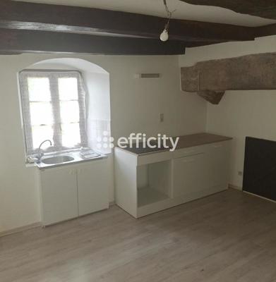 Maison - 171 m² - 7 pièces