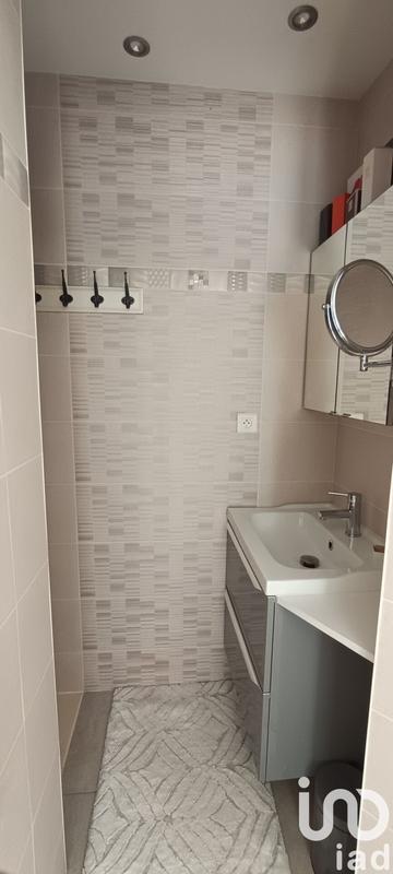 Maison de maîtres - 173 m² - 5 pièces