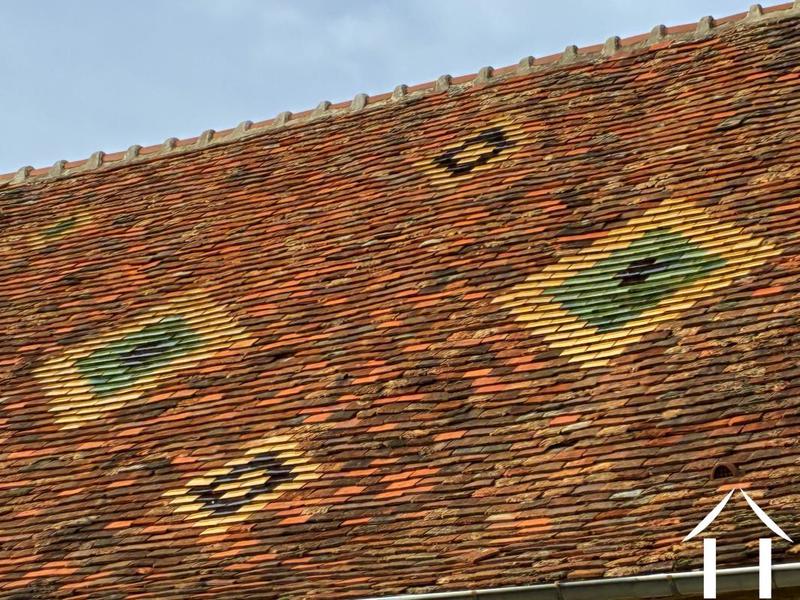 Maison - 273 m² - 11 pièces