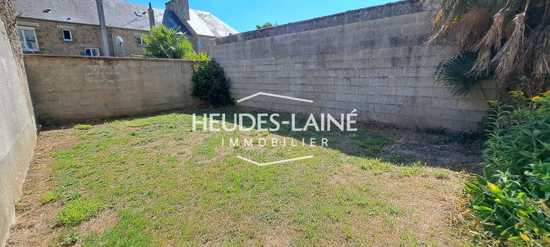 Appartement - 98 m² - 5 pièces