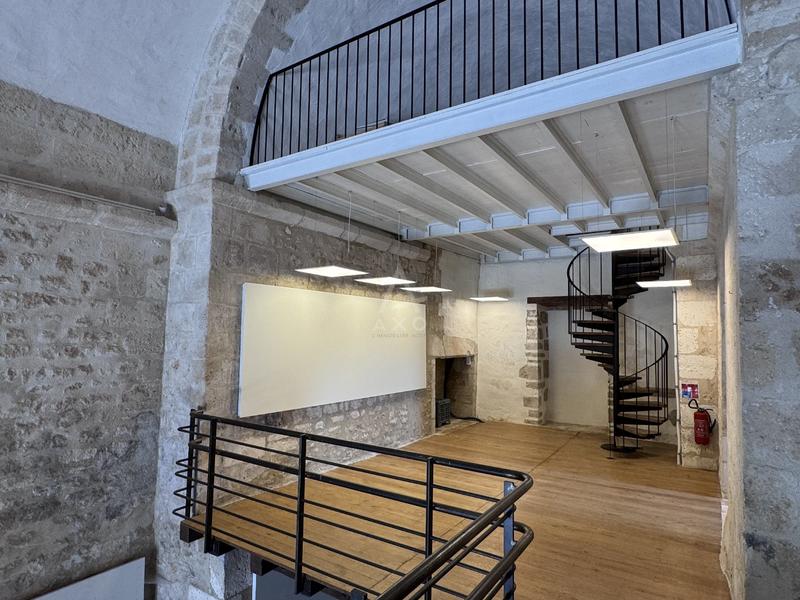 Maison - 177 m² - 5 pièces