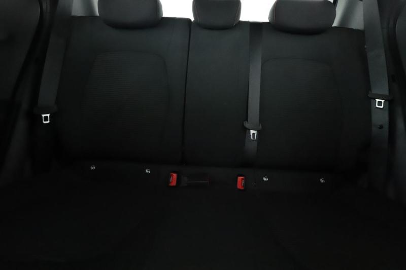 Hyundai i10 1.0 t-GDi n Line 100 ch