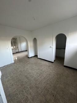 Maison de ville - 97 m² - 4 pièces