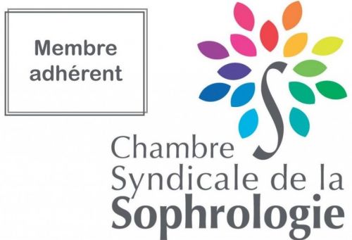 Sophro'Attitude Cabinet de Sophrologie