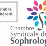 Sophro'Attitude Cabinet de Sophrologie