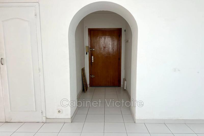 Appartement - 78 m² - 3 pièces