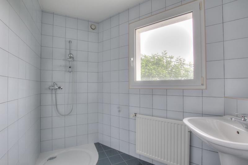 Maison - 193 m² - 6 pièces