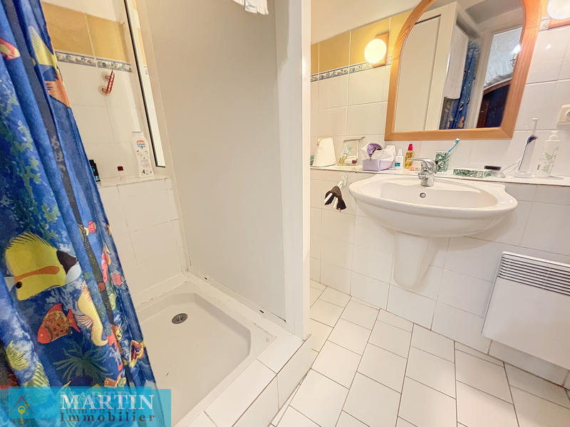 Mas - 250 m² - 10 pièces