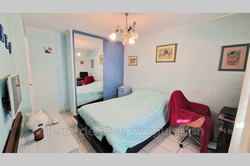 Villa - 98 m² - 5 pièces