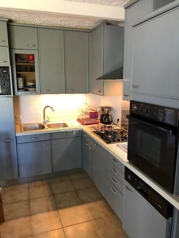 Propriété - 193 m² - 8 pièces