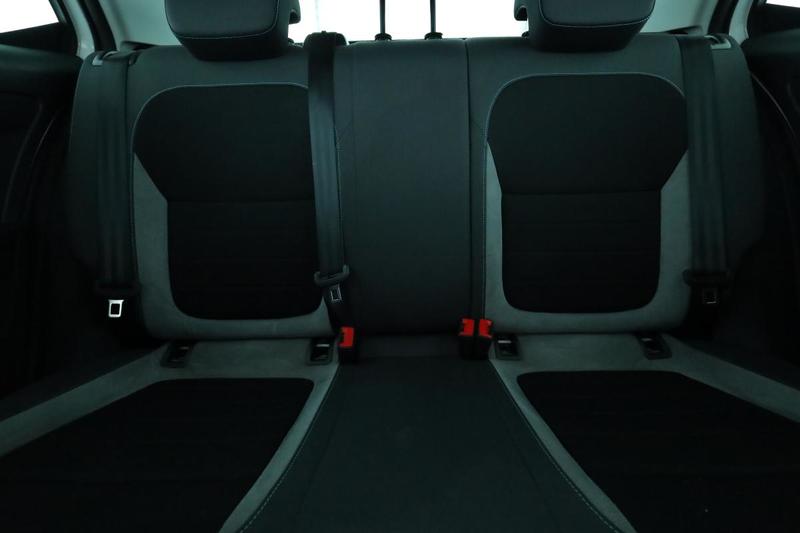 Skoda Fabia 1.2 Tsi Green Tec Edition 90 ch