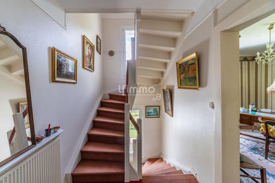 Propriété - 151 m² - 6 pièces