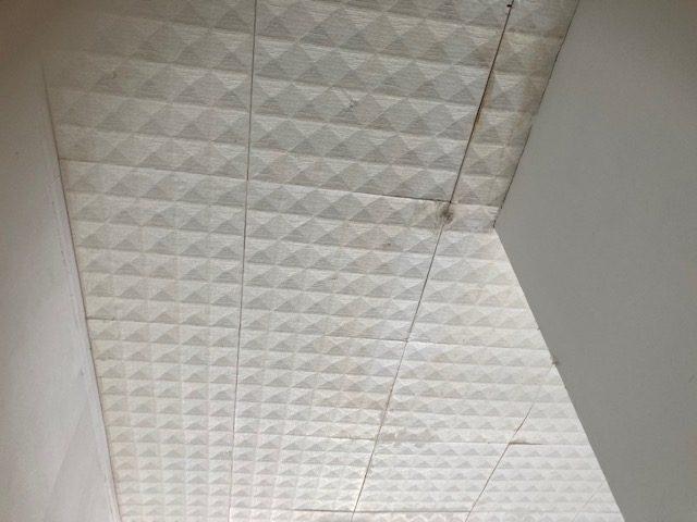 Maison - 194 m² - 9 pièces