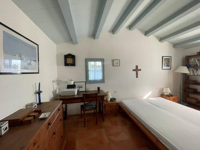 Propriété - 207 m² - 12 pièces