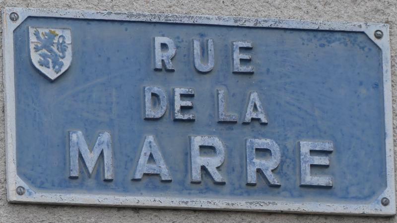 Cabinet : Hypnose et Kinésiologie