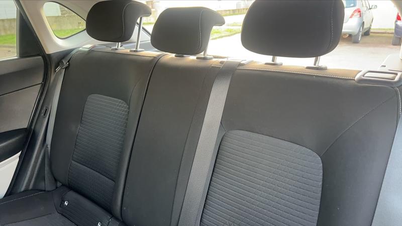 Hyundai i20 III 1.0 t-GDi 100 Mild Hybrid Creative - Première main Garantie constructeur