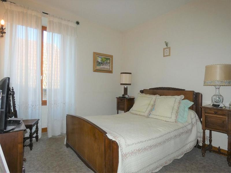 Maison - 134 m² - 6 pièces