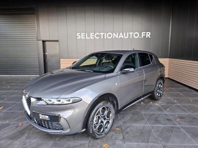 Alfa Romeo Tonale 1.3t Phev 280 At6 Q4 Ti