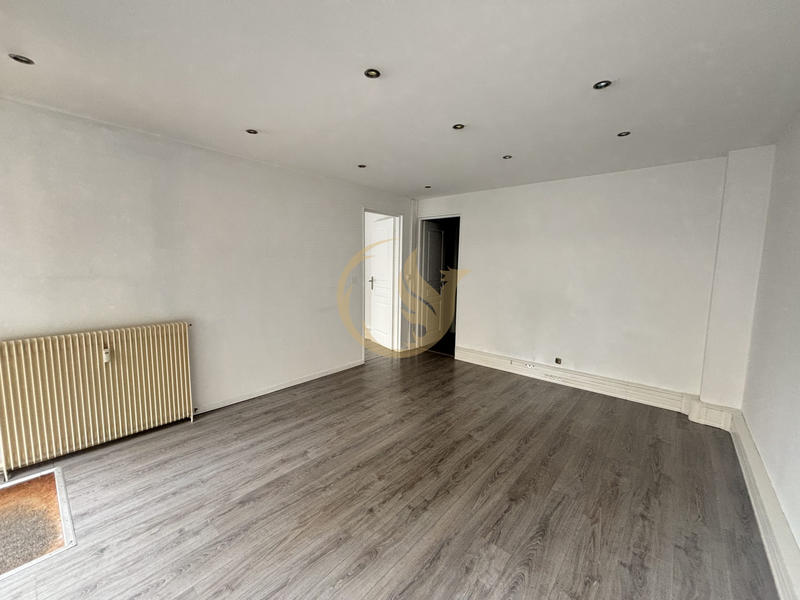 Local commercial - 88 m²