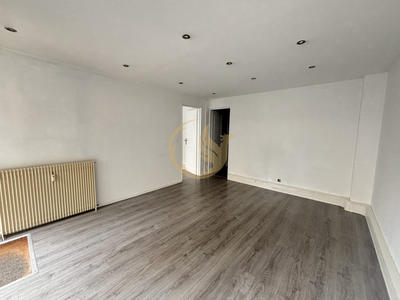 Local commercial - 88 m²