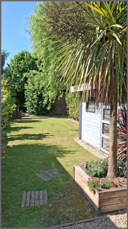 Maison - 210 m² - 11 pièces