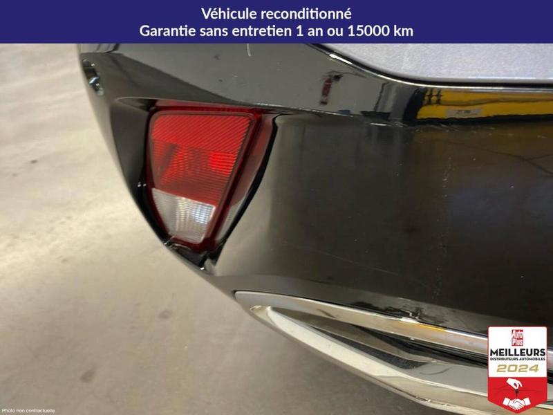 Peugeot 308 Sw Hybrid 145 e-Dcs6 Allure