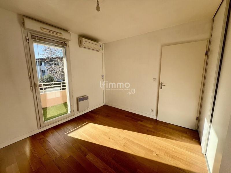 Villa - 86 m² - 5 pièces