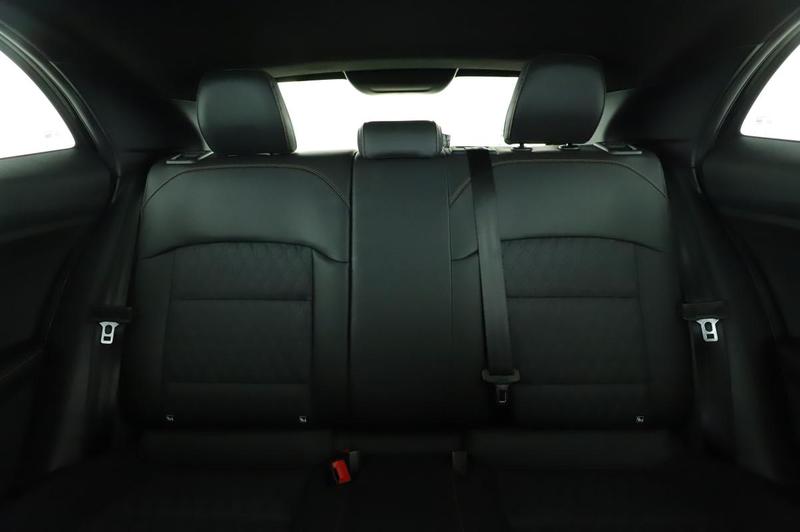 Mg 3 1.5 Hybrid+ Luxury 195 ch