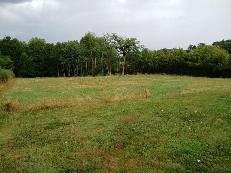 Maison - 92 m² - 3 pièces