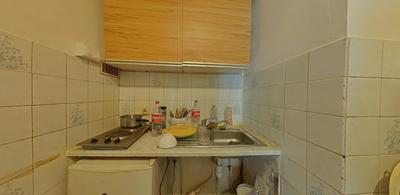 Immeuble - 166 m² - 8 pièces