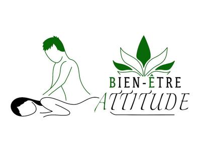 Bien-Etre Attitude
