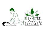 Bien-Etre Attitude