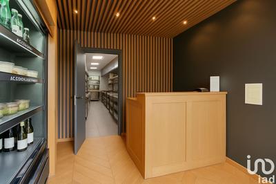 Local commercial - 50 m²