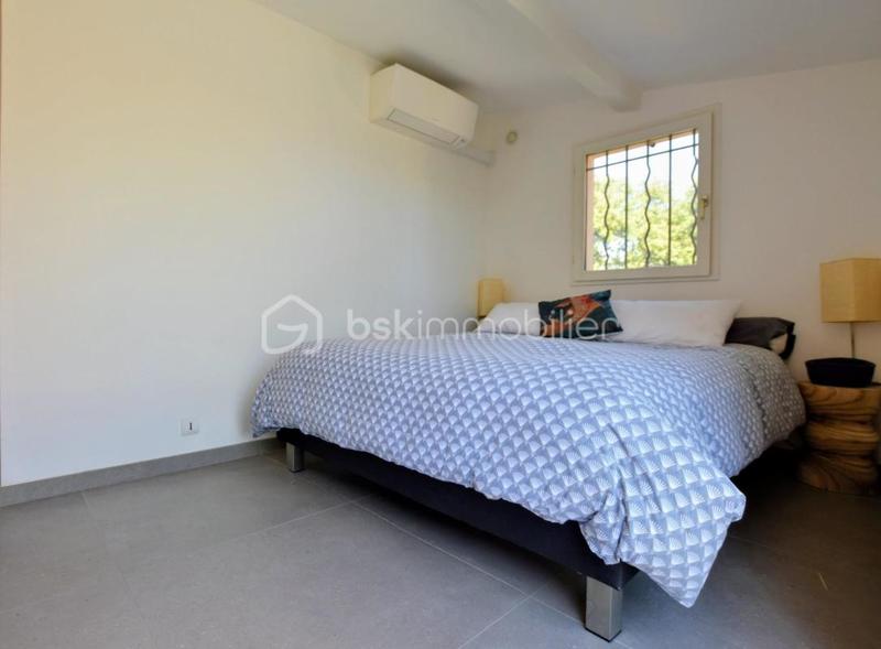 Villa - 72 m² - 3 pièces