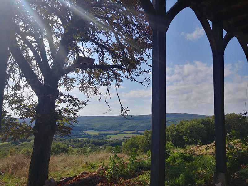 Maison - 175 m² - 6 pièces