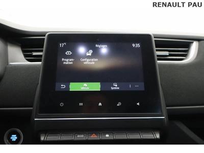 Renault Zoe R110 Life