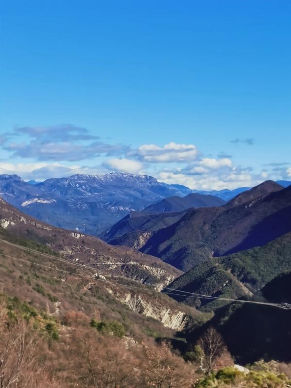 Mas - 100 m² - 4 pièces