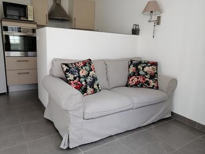 Immeuble - 256 m² - 22 pièces