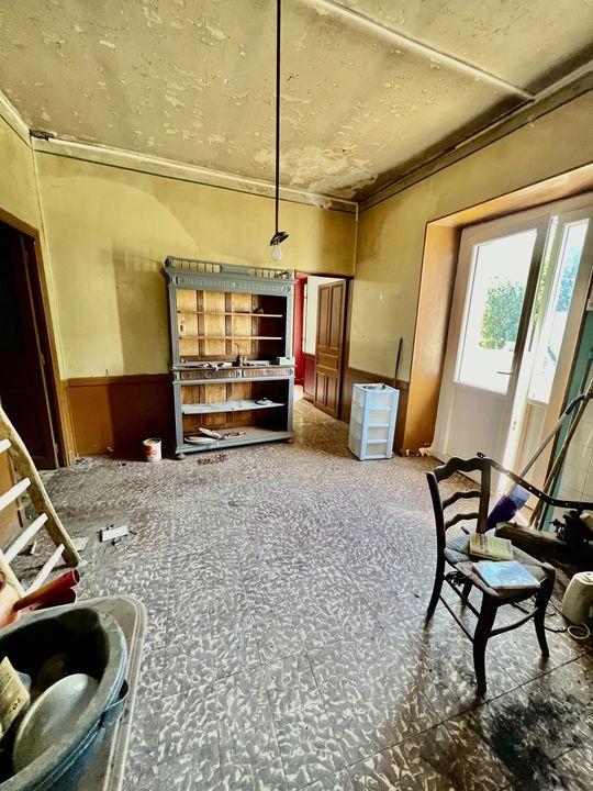 Maison - 315 m² - 15 pièces