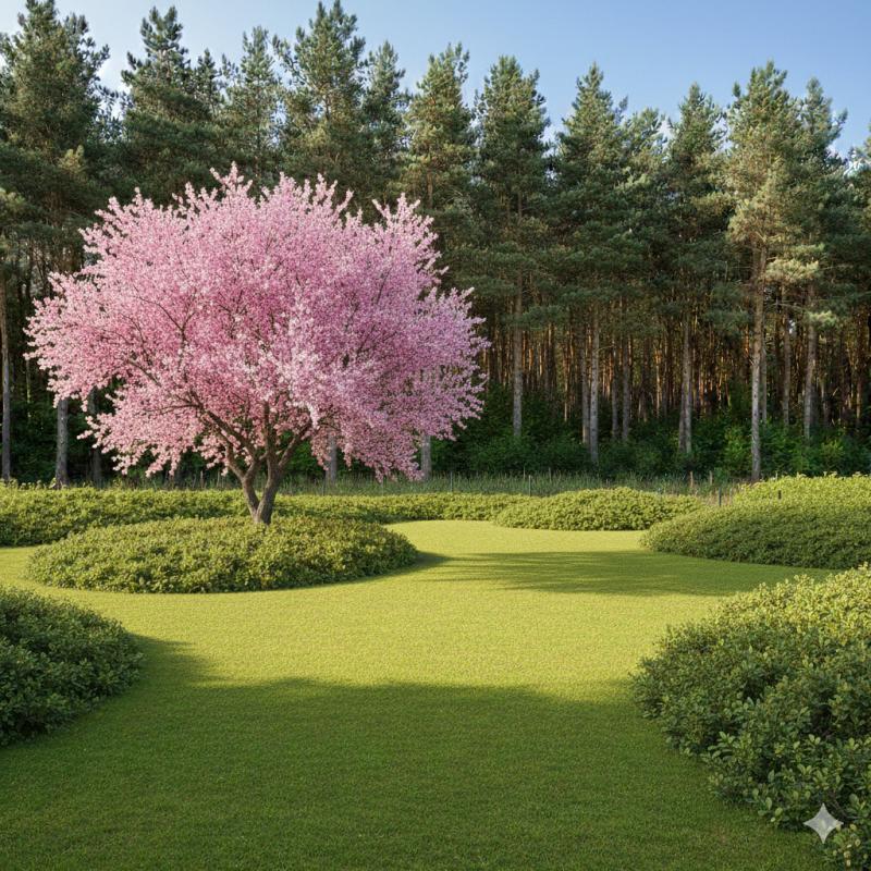 Appartement - 91 m² - 4 pièces