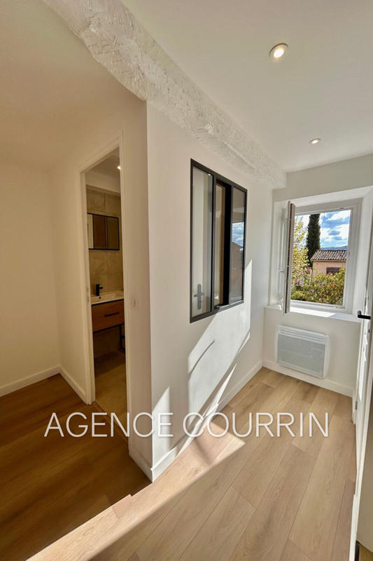 Maison - 68 m² - 4 pièces