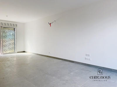 Maison - 81 m² - 4 pièces