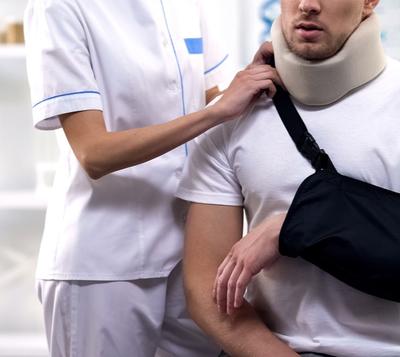 Pharmacie Saint Rémi