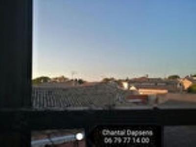 Maison - 76 m² - 4 pièces