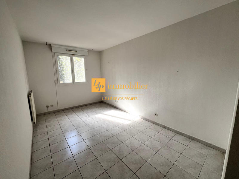 Appartement - 122 m² - 4 pièces